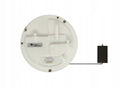FUEL PUMP MODULE