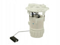 FUEL PUMP MODULE