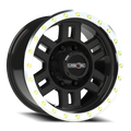 5-127 GBML VIS MANX