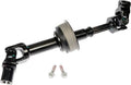STEERING SHAFT