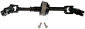 STEERING SHAFT