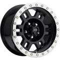 6-139.7 GBML VIS MANX
