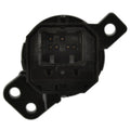 IGNITION STARTER SW
