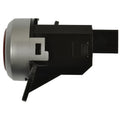 IGNITION STARTER SW