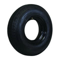 BIAS TIRE 8 X 14.5 LOAD RATING: G 14PLY RATED 3070 LBS