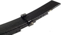 LEAF SPRING