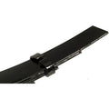 LEAF SPRING