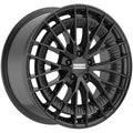 Design Infini auto part