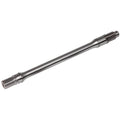 CT1 Steel Lower Shaft Ground Finish