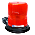 LED BEACON PULSE II MEDIU