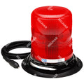 LED BEACON PULSE II MEDIU