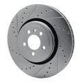 R1 Concepts auto part