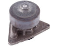 Gates Premium Engine Water Pump