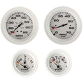 4 GAUGE SET ARCTIC
