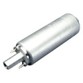 Fuel Pump Kit - 190lph Gas - Inline - Universal