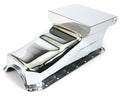 5579 SBC CHROME 7QT OIL P