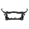 Sherman Parts auto part