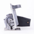 PRO-PEDAL FOOT THROTTLE