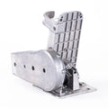 PRO-PEDAL FOOT THROTTLE