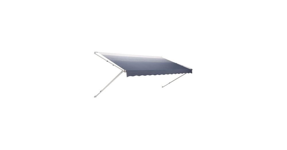 R/F UNIV SANDSTONE 12FT