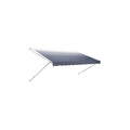 REPLACEMENT FABRIC UNIV POLAR SAND STONE 20FT