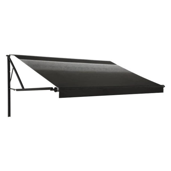REPLACEMENT FABRIC UNIV POLAR ONYX 21FT
