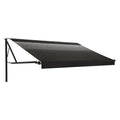 REPLACEMENT FABRIC UNIV POLAR ONYX 21FT