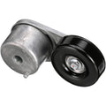 Gates 87-93 Chevrolet S Series Pickup 4-Cyl. 2.5L Tensioner Assy. Belt Drive Tensioner