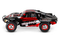 SLASH : 1/10-SCALE 2WD SHORT COURSE