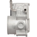 ELECTRONIC THROTTLE BODY