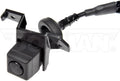PARK ASSIST CAMERA