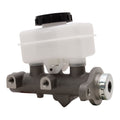 DFC 03-04 Nissan XTerra Brake Master Cylinder