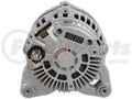 REMAN ALTERNATOR