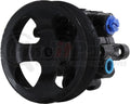 IMP POWER STEERING PUMP