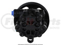 IMP POWER STEERING PUMP