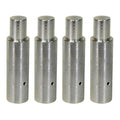 BendPak auto part detail