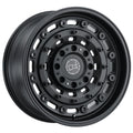 BR ARSENAL 17X9.5 6X139 -18 112 TXT