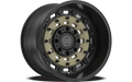 BR ARSENAL 17X9.5 6X139 -18 112 TXT