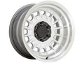BR ALISO 16X8 6X5.5 G-SLV MIR-LP -2