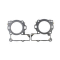 Cometic Harley-Davidson V-Rod Std Bore Pair .030in Mls H/G 4.017in