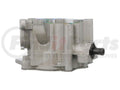 VACUUM PUMP