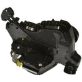 POWER DOOR LOCK ACTUATOR