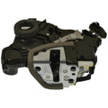 STANDARD IGN auto part installed view