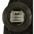 POWER DOOR LOCK ACTUATOR