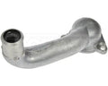 Gates Engine Coolant Water Outlet