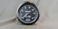 Isspro Inc. auto part detail