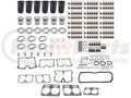 SEALED POWER auto part