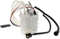 FUEL PUMP ASSEMBLY