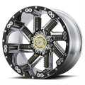 MO979 20X10 8X170 CHR GM-INS -24MM