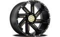 MO979 20X10 8X170 CHR GM-INS -24MM